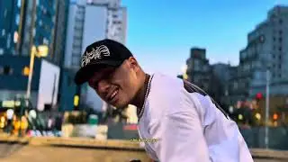 K5MC - SUA VOZ2 (Prod. Slaasty x   FBZ1.0)