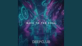 Metro Soul
