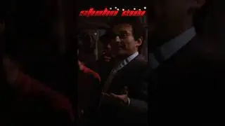 Now go home and get your shinebox #goodfellas