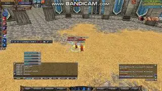 Asas W Combo Sorunu