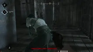 Hunt Showdown: 1.0 Release Gameplay #001 (No Commentary)
