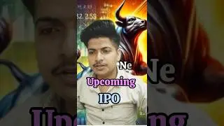 new ipo coming in  2025, Fabindia ipo,oyo ipo,boat ipo,droom ipo