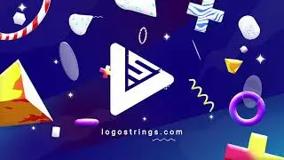 3D Shapes Intro