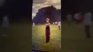 Easy copy by @Crazytrickshots-jhigh