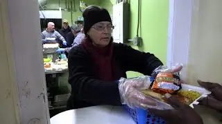 Columbus shelter provides safe haven, food, more during extreme winter weather