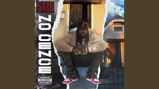 Pardon Me (feat. Benji Stone)