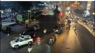 Inside The Most Dangerous Gangs In Delhi