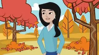 The Fake News Lesson | A Moral Story About Social Media Responsibility  2024  | for Kids