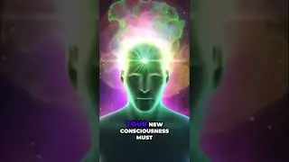 Conscious Rebirth: A New Perspective on Life