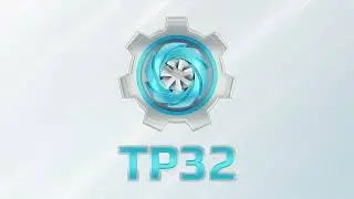 TP32 Integrated Tool Management System