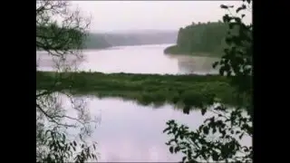 Tours-TV.com: Neman River