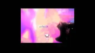 Dişsiz Yapma #howtotrainyourdragon #toothless #edit #keşfet #trending #shortfeed #shortsfeed #shorts