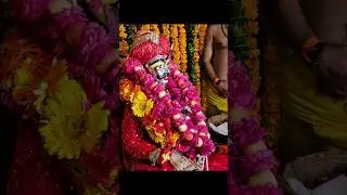 #religion #reelsindia #hindupilgrimage #new #reelitfeelit #hindutemple #matarani #reels #god #viper