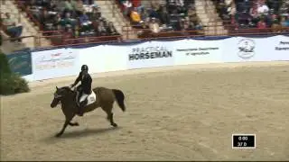 397 MARK Q   Kevin Babington   Grand Prix de Penn National