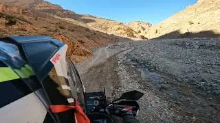11 2025 Zawiyet Sidi Hamza Sommet Alayyachi 4