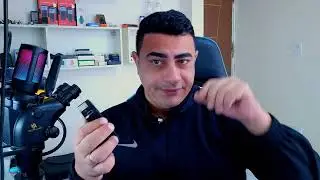 QUAL PROGRAMADORA DEVO COMPRAR EASY JTAG OU FLASH 64 - CONSERTO DE CELULAR