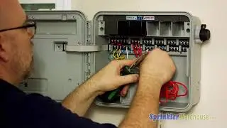 IC-600PL