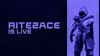 !socials !vlt New Mousepad, trying new sensitivity  | Valorant Tejas 'Ace' Sawant #83