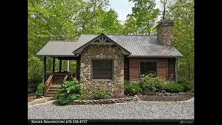 Coldwell Banker High Country Realty - 211 Winding Brook Trail
