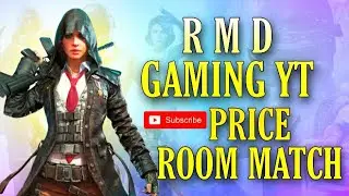#100RS price room match(DAiLY)......pUbG.....join...Do....all....Support for all....frds....