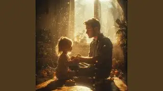Always Your Dad