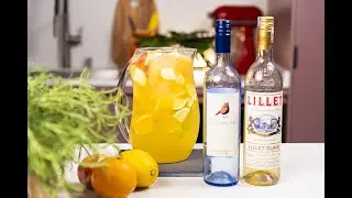 Clericot