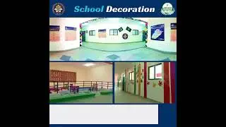 New Admission Phase 2 ❤❤ in CENTER OF EXCELLENCE MUZAFFARGARH || DANISH SCHOOL ADMISSIONS #viral
