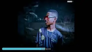 En el caserío crazygera & jhoiner versas #music #remix #reggaemusic #reggaeton #musica 