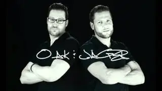 AJ King feat. OAK feat CAT-Everytime  /Rap aus Giessen/Giessen Rap/Rheinland Gesang