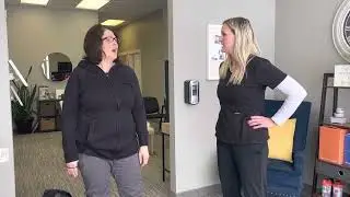 Chiropractic Woodbury MN | Pain Free Body Sculpting