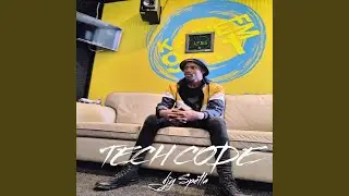 Tech Code
