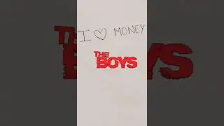 The three magical words #shorts