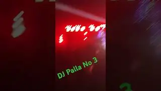 DJ PALLA BURDWAN #song #music #dance