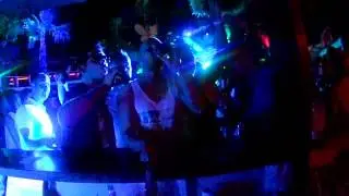 ZRCE BEACH - OUTBREAK OF MADNESS 2014