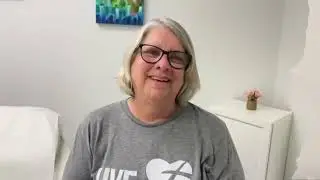 Waters Edge Medical Clinic and Spa Testimonial - Part 1