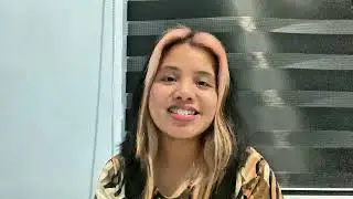 Virtual Assistant | Angelica Ramirez