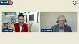 A Year in Review: Looking Forward to 2026, Ep. 183