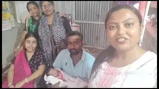 LIVE RESULT OF AWPL GYNEDOC || BABY CONCIVE ISSUE LIVE RESULT OF AWPL , BILLIGROUND AREA ANDAMAN.