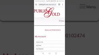 Dapatkan Jadual Bayaran Untuk Easy Payment Purchase (EPP)
