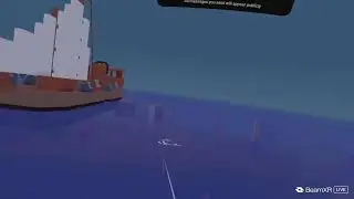 Yeeps Live Stream LAB (Answering Chat)
