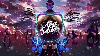 I look like TikTok Remix  Flash Warning TikTok Song  PYRO  Chester Young  Castion