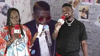 question2tempstv