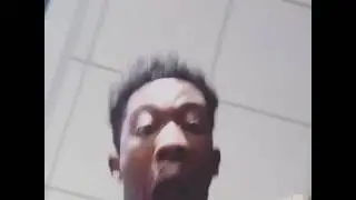 Desiigner 