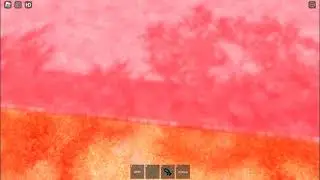 jump off the stadium teaser trailer 1