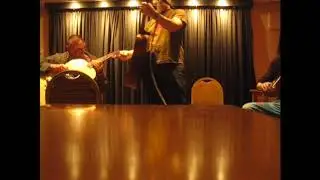 'On the cutting room floor' ( dbh b'day version) - Boz Hayward with Dan and Phil