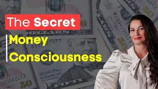 У денег три уровня &mdash; большинство никогда не покидают первый. #Money100x