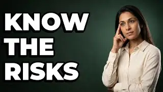 What Are Common Side Effects Of Fever Reducing Medicine?