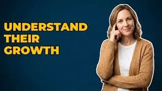 What Is My Child's Homeschool Developmental Stage?