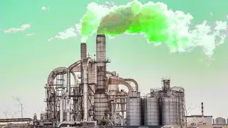Investimenti ESG: GREENWASHING o vera SOSTENIBILITÀ?