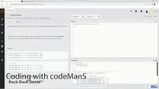 Codewars 8 kyu Pole Vault Starting Marks JavaScript